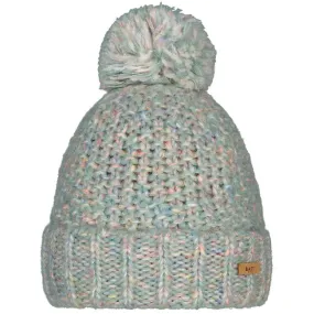 Gorro barts Aitane Beanie