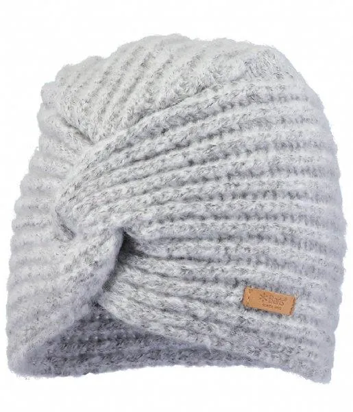 Gorro BARTS Desire