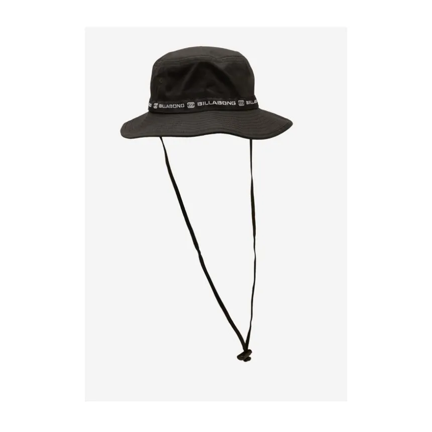 Gorro Billabong Boonie Para Hombre