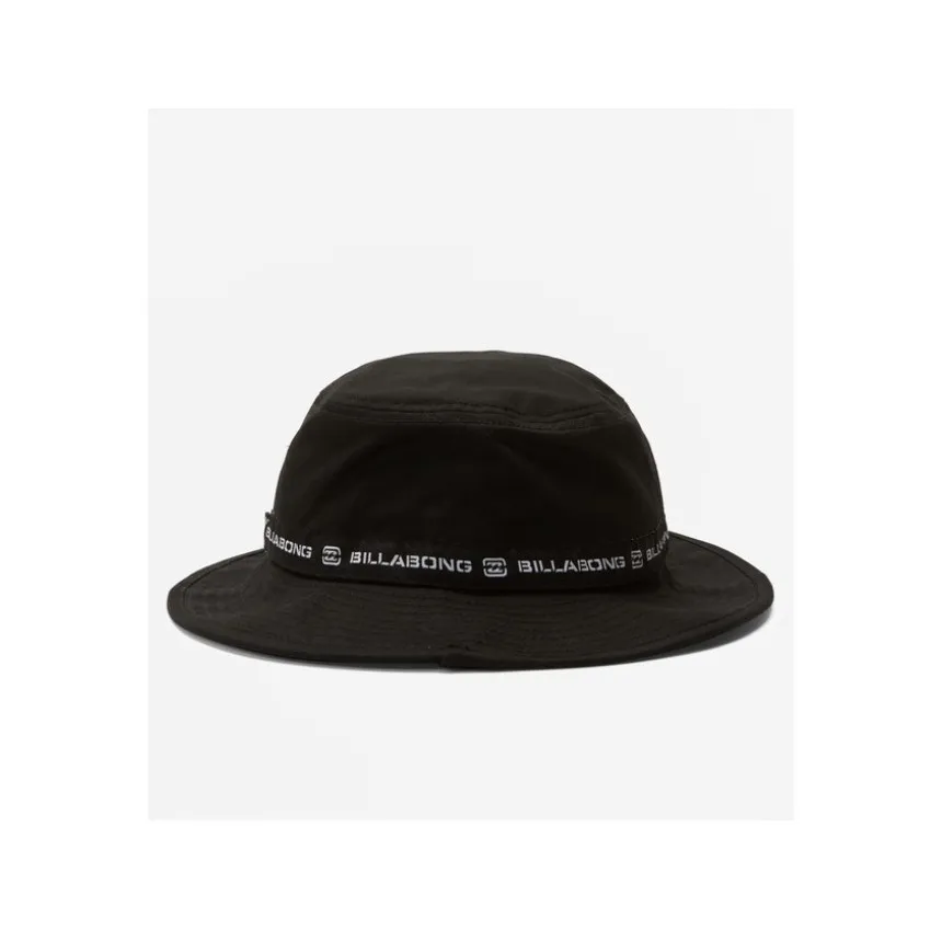 Gorro Billabong Boonie Para Hombre