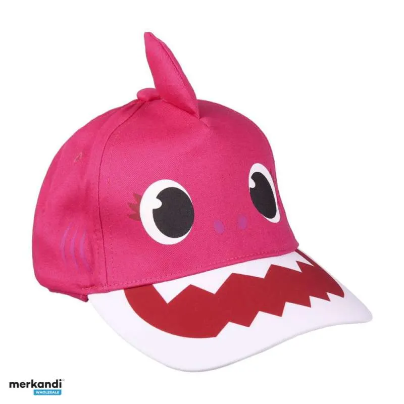 Gorro infantil Stock