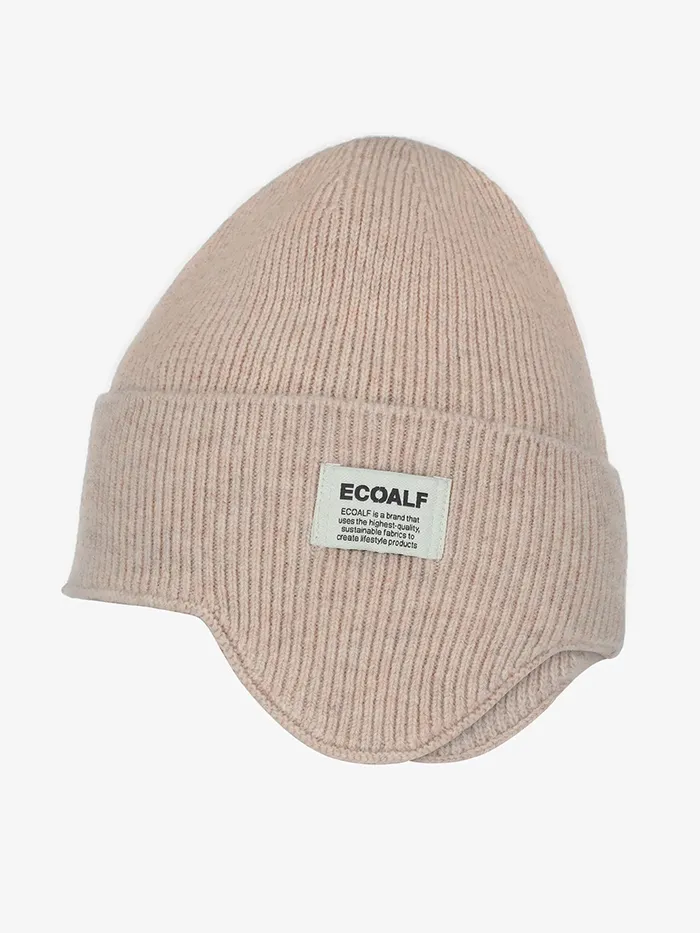 Gorro Lana Ecoalf