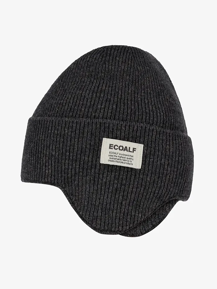 Gorro Lana Ecoalf