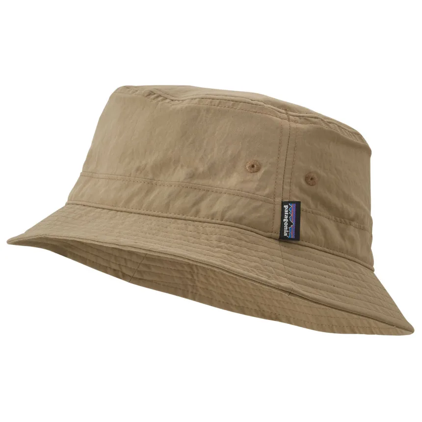 Gorro Patagonia Wavefarer Unisex