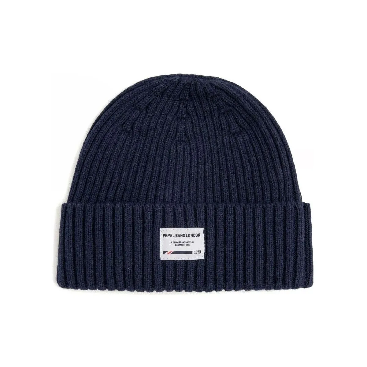 GORRO PEPE JEAN  GRIFFIN SHOMBRE