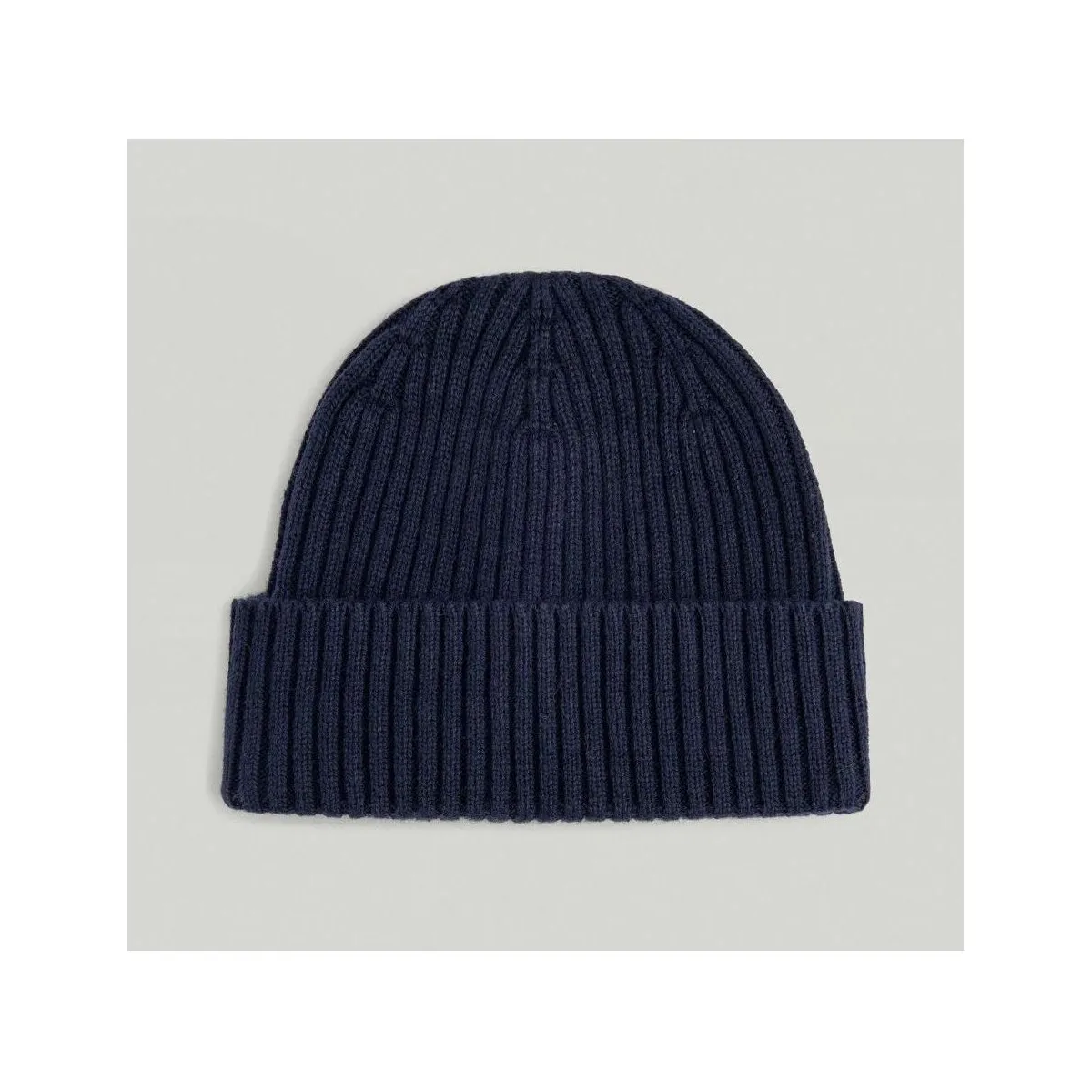 GORRO PEPE JEAN  GRIFFIN SHOMBRE