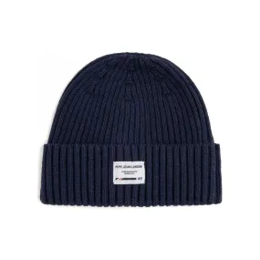 GORRO PEPE JEAN  GRIFFIN SHOMBRE