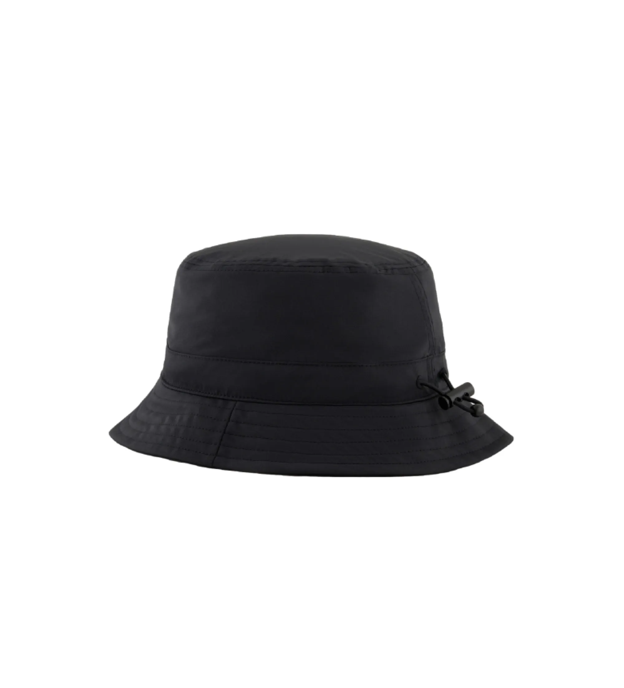 Gorro Pescador negro