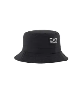 Gorro Pescador negro