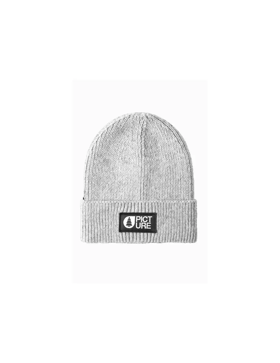 Gorro Picture Colino Gris