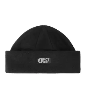 Gorro Picture Drewie negro