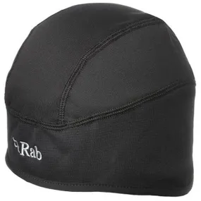 Gorro rab Shadow Beanie