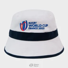 Gorro Rugby World Cup