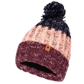 Gorro Trango Ampriu PC008883 02G