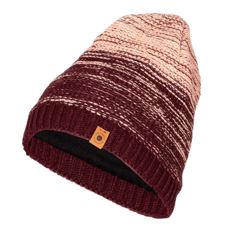 Gorro Trango Fetiella PC008885 02H