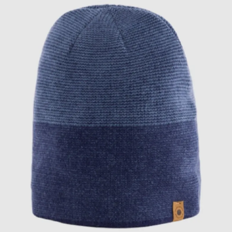 Gorro Trango Prestwick PC009229.0A1