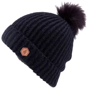 Gorro volcom Lula Beanie