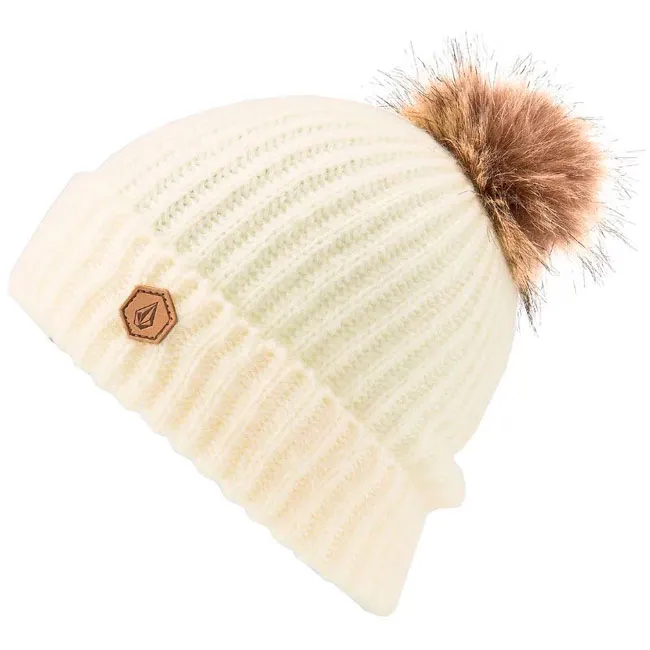 Gorro volcom V.CO Lyra Beanie