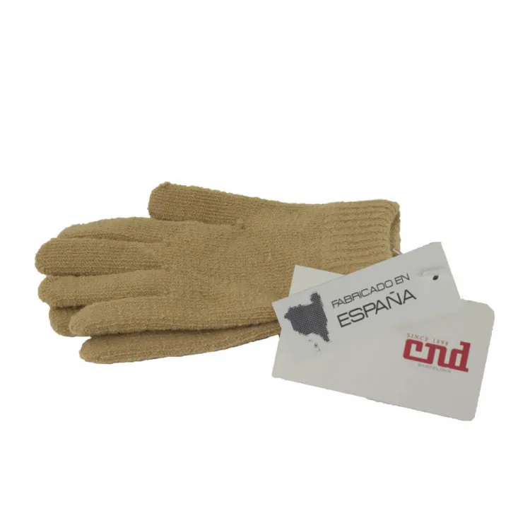 Guantes Condor