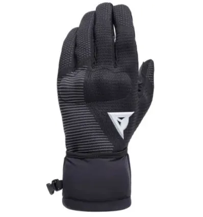 Guantes Dainese GUANTES DE PUNTO (STRETCH-LIMO)