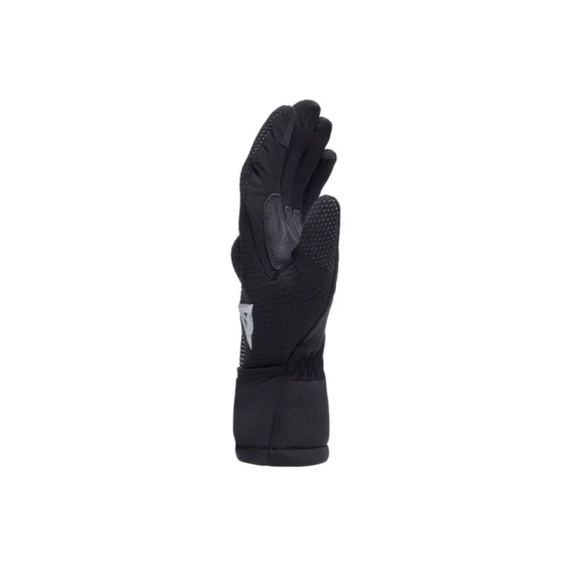 Guantes Dainese GUANTES DE PUNTO (STRETCH-LIMO)