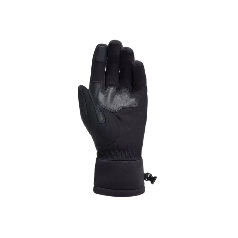 Guantes Dainese GUANTES DE PUNTO (STRETCH-LIMO)