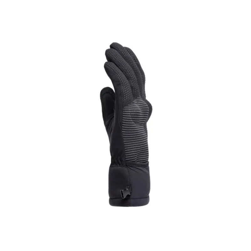 Guantes Dainese GUANTES DE PUNTO (STRETCH-LIMO)