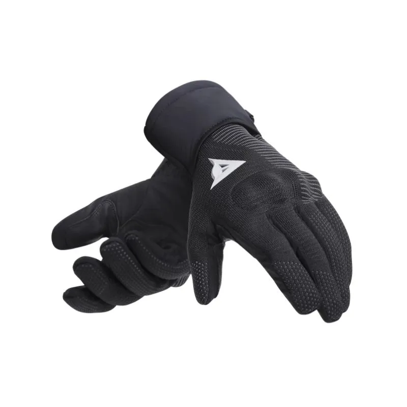 Guantes Dainese GUANTES DE PUNTO (STRETCH-LIMO)