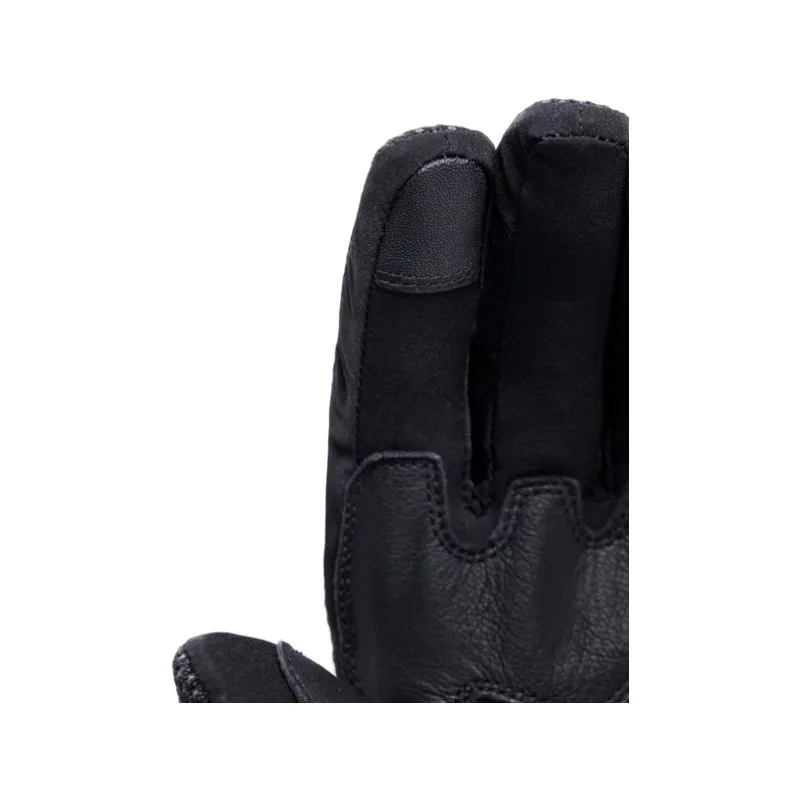 Guantes Dainese GUANTES DE PUNTO (STRETCH-LIMO)