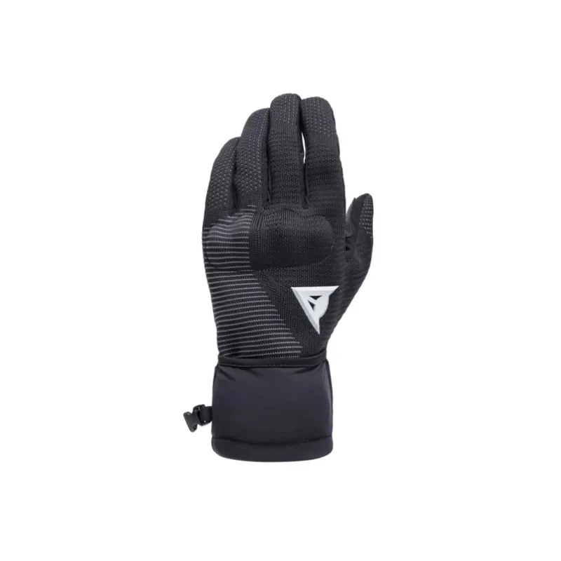 Guantes Dainese GUANTES DE PUNTO (STRETCH-LIMO)