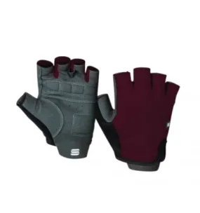 Guantes de ciclismo SPORTFUL Guantes Matchy (PRUNE)