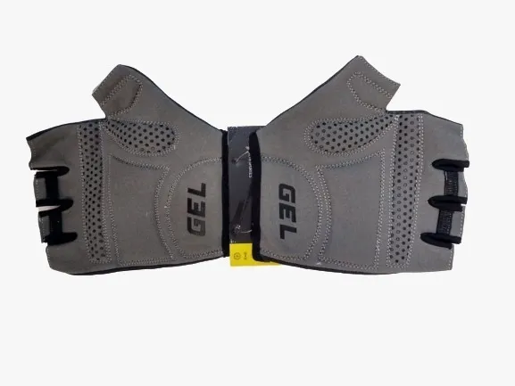 Guantes de Entrenamiento - FULLGYM20DRB