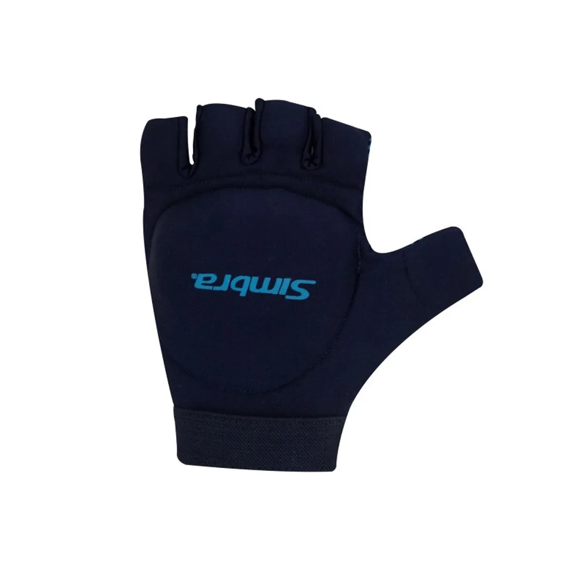 Guantes de Hockey Simbra