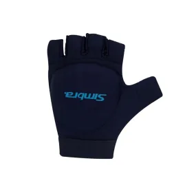 Guantes de Hockey Simbra