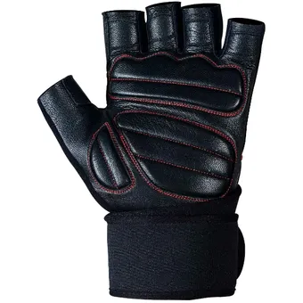 Guantes deportivos