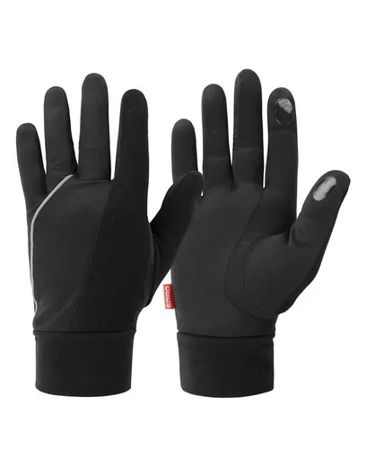 Guantes Elite