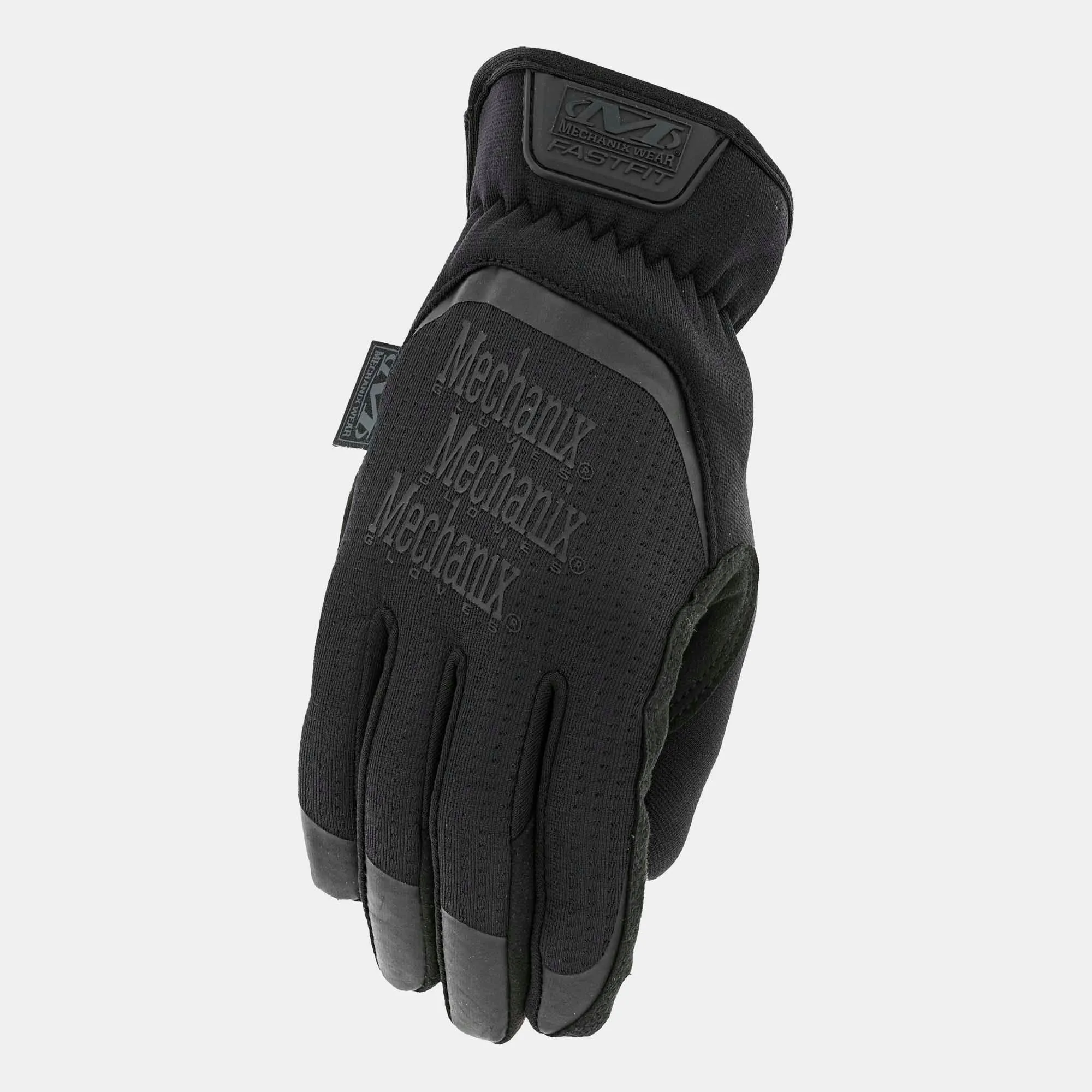 Guantes Fastfit - Mechanix (Mujer)