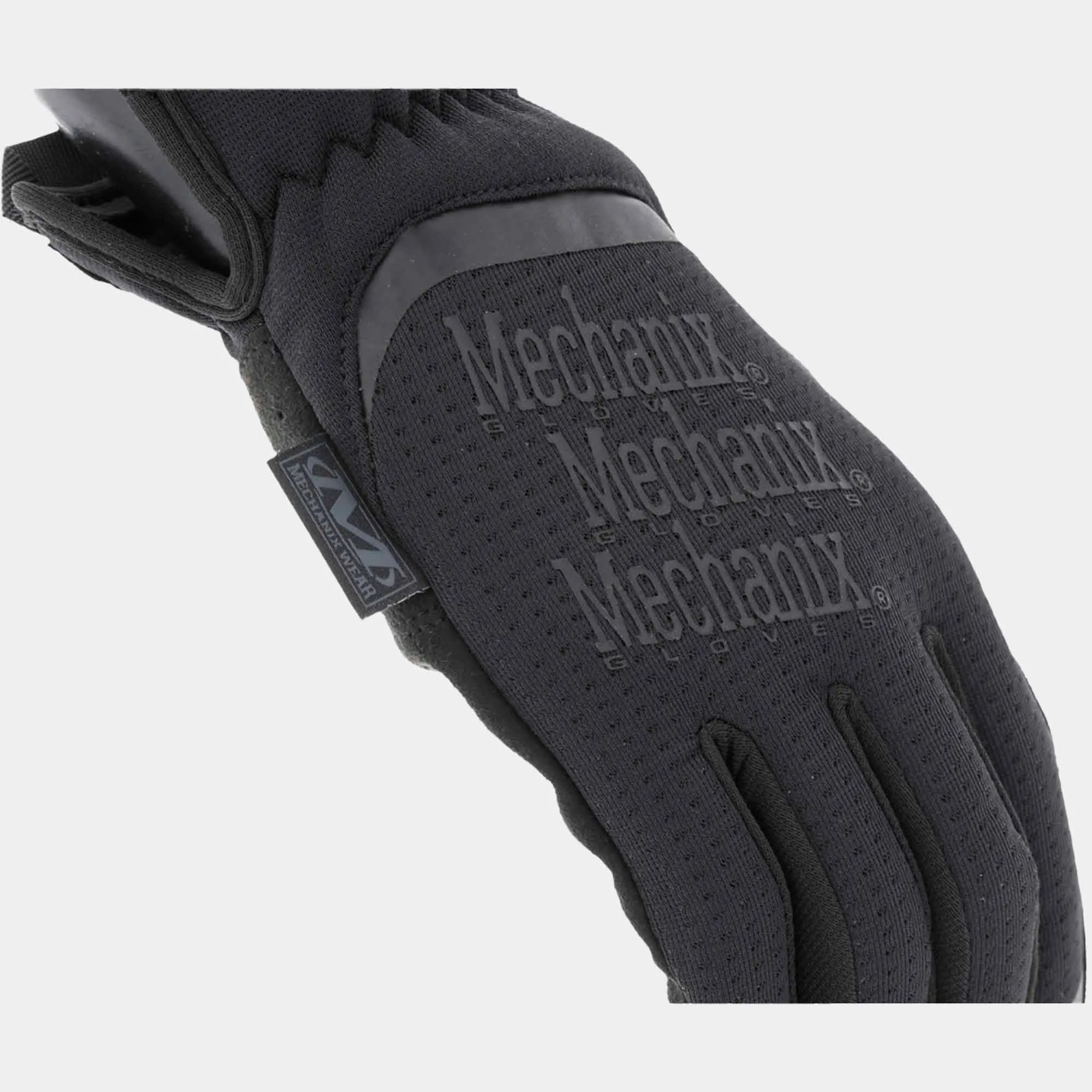 Guantes Fastfit - Mechanix (Mujer)