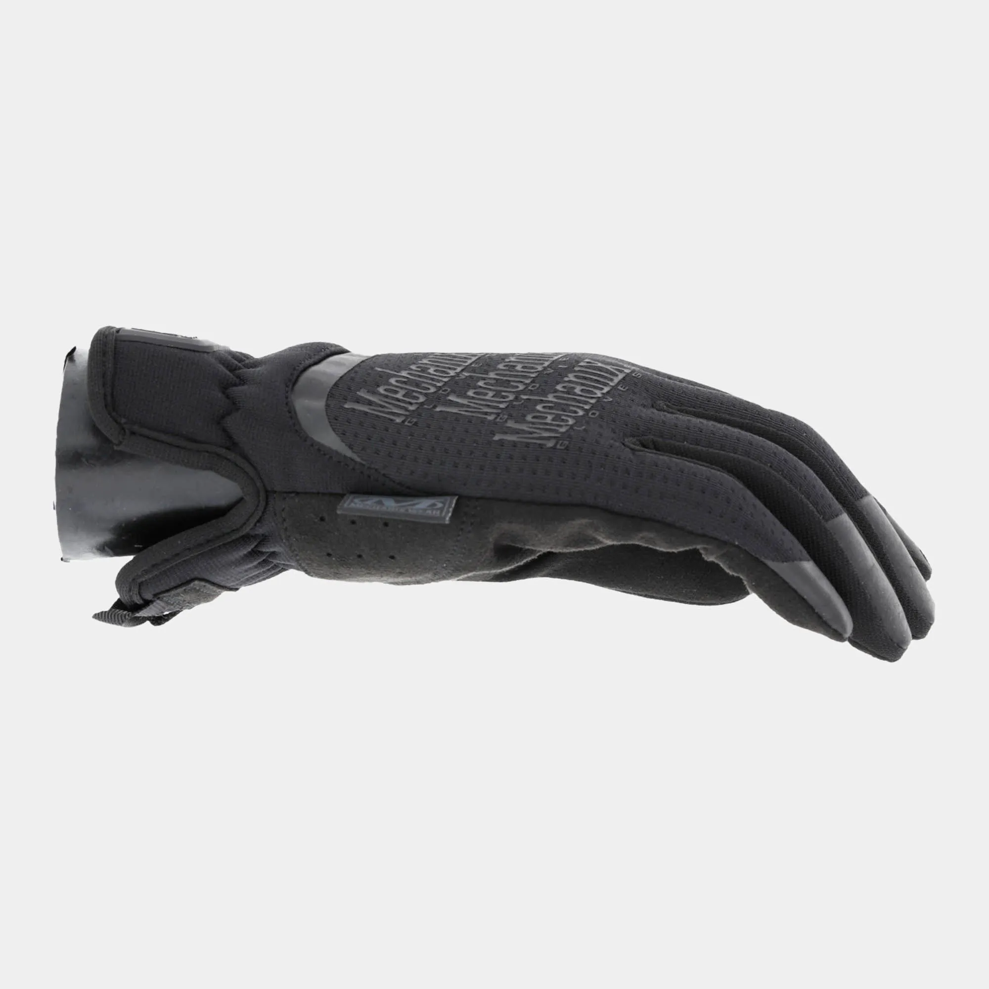 Guantes Fastfit - Mechanix (Mujer)