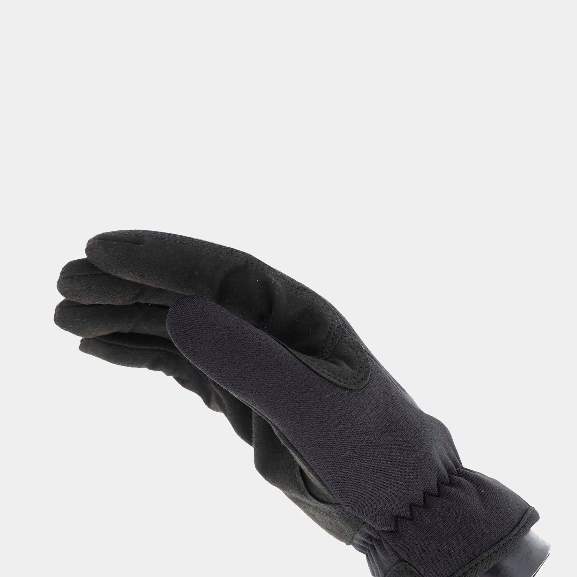 Guantes Fastfit - Mechanix (Mujer)