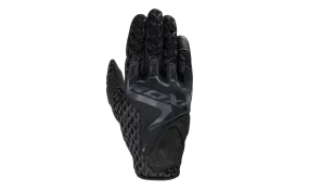 Guantes Ixon Dirt Air Negro |690350103|