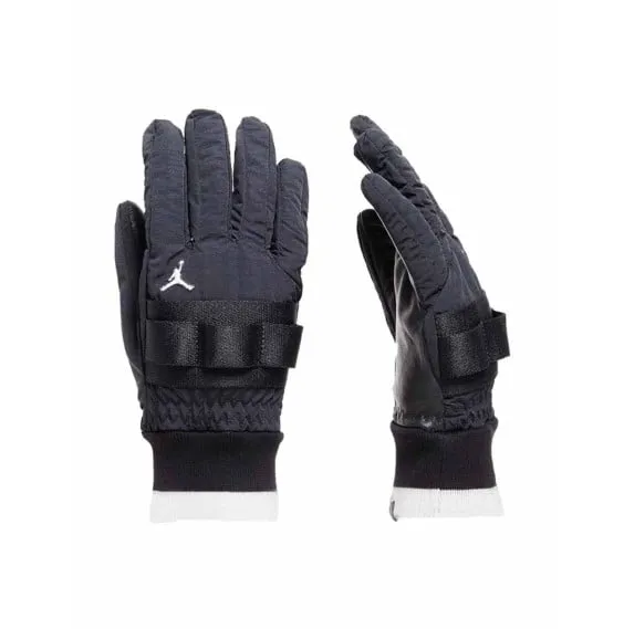 Guantes Jordan TG Insulated