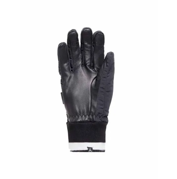 Guantes Jordan TG Insulated