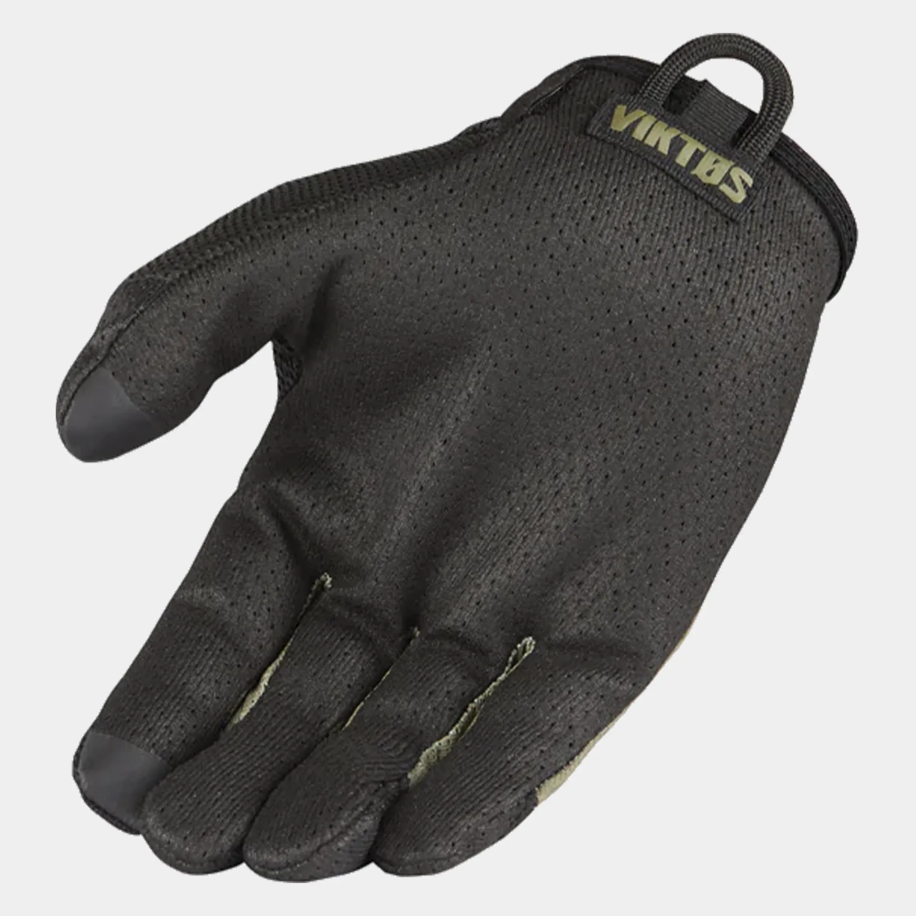 Guantes Leo Operatus - Viktos