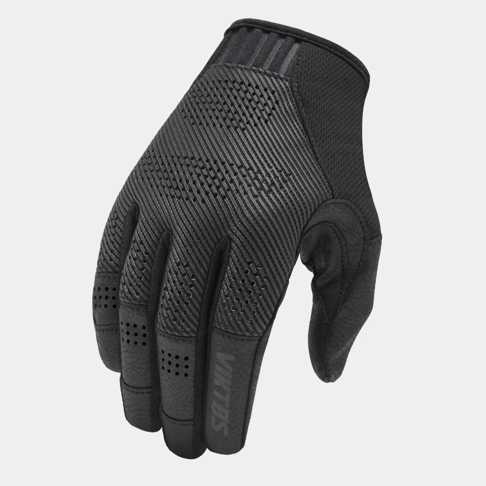 Guantes Leo Vented - Viktos