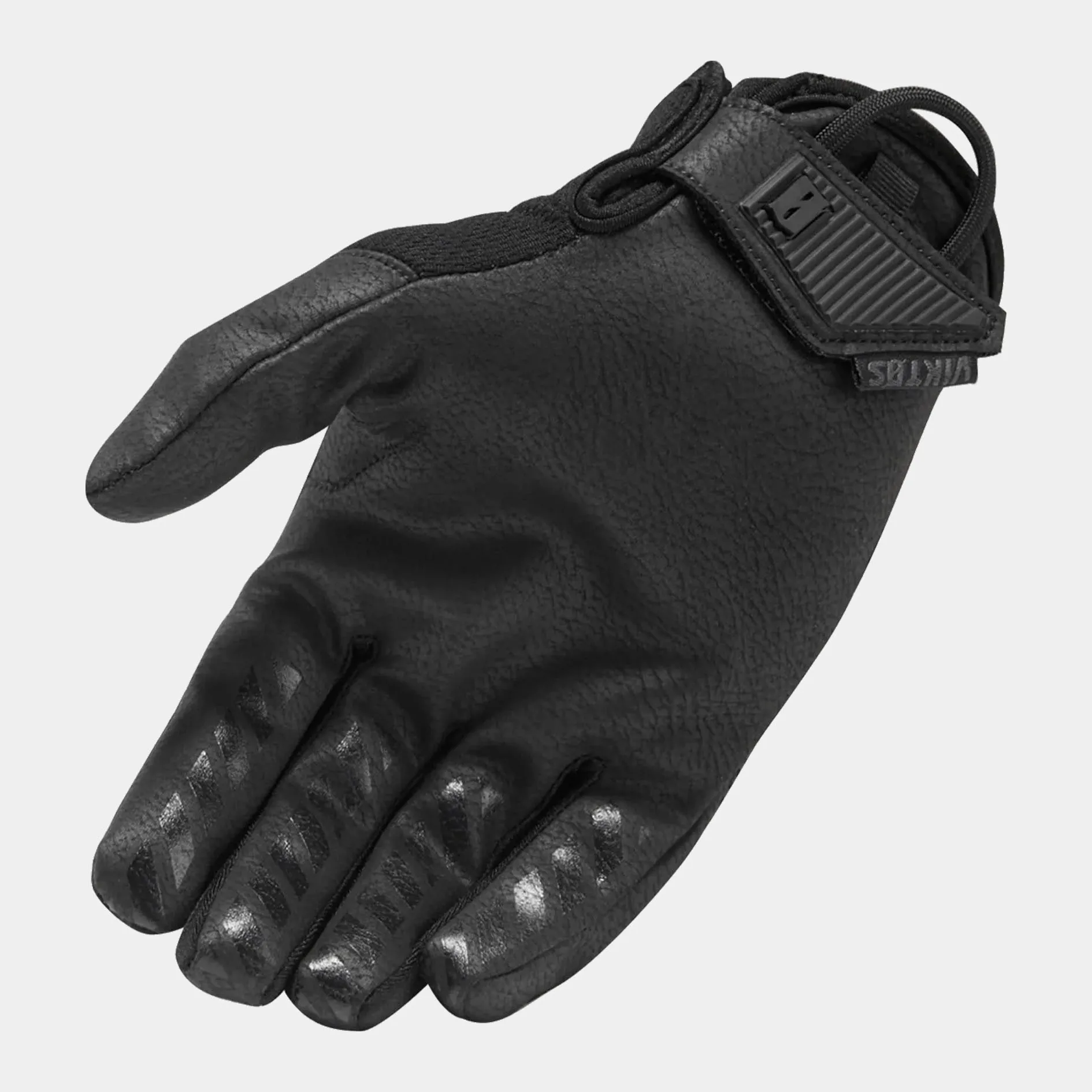 Guantes Leo Vented - Viktos