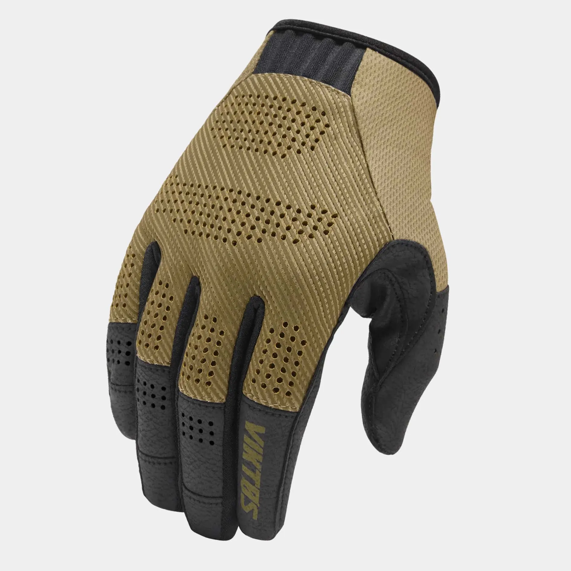 Guantes Leo Vented - Viktos