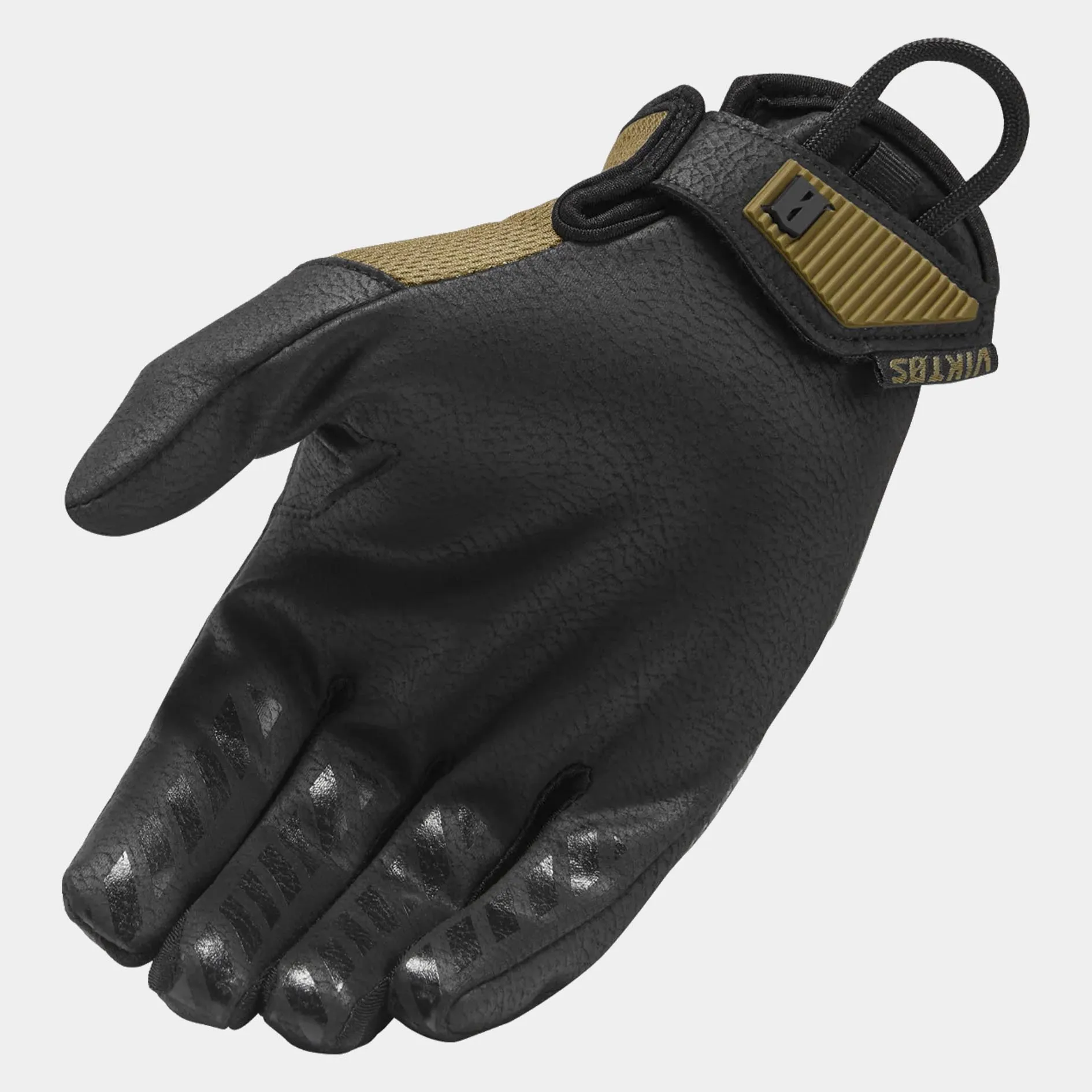 Guantes Leo Vented - Viktos