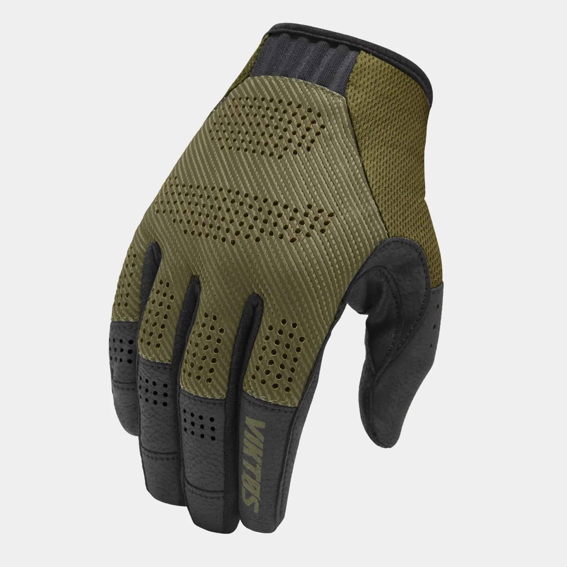 Guantes Leo Vented - Viktos