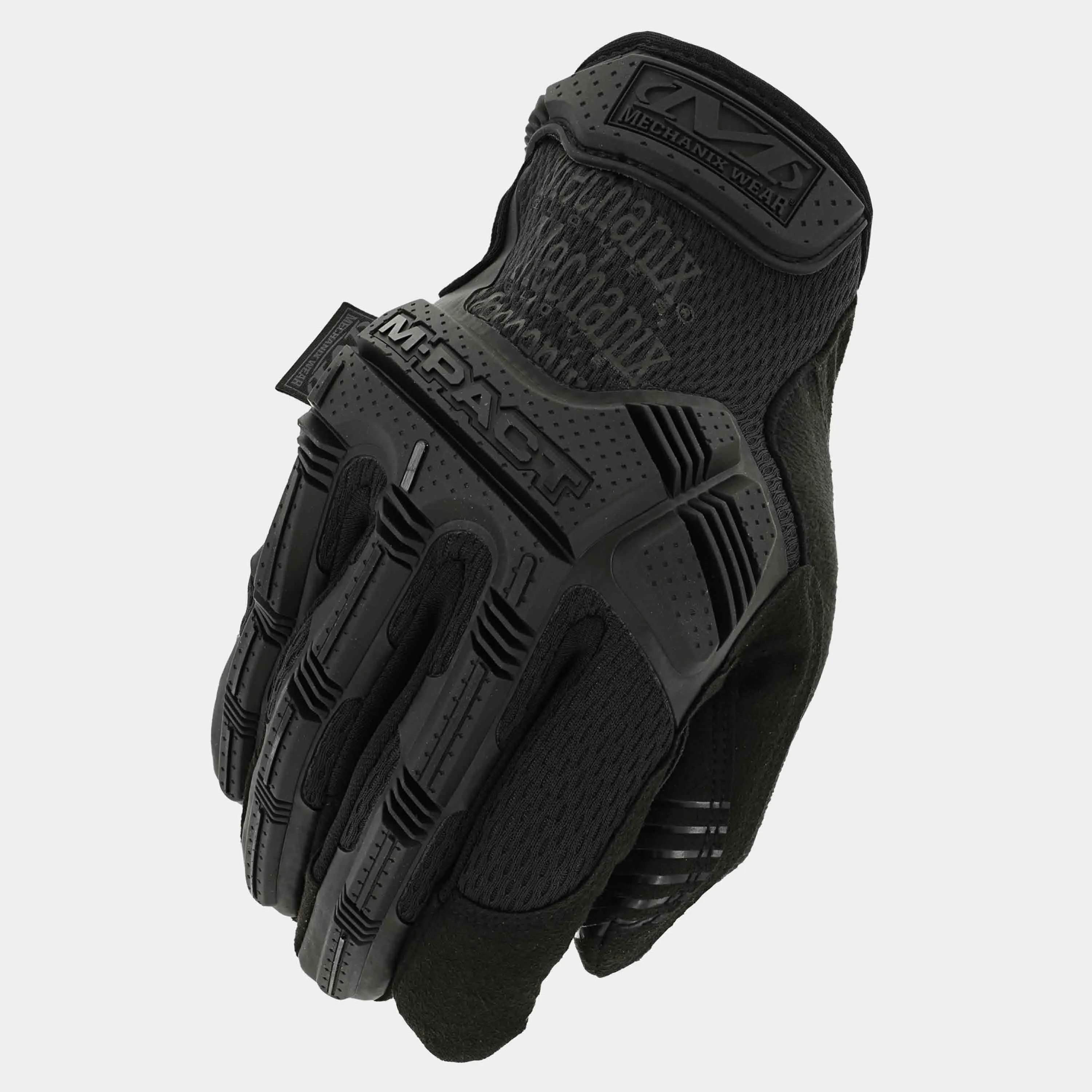 Guantes M-PACT - Mechanix